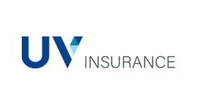 Insurance Provider